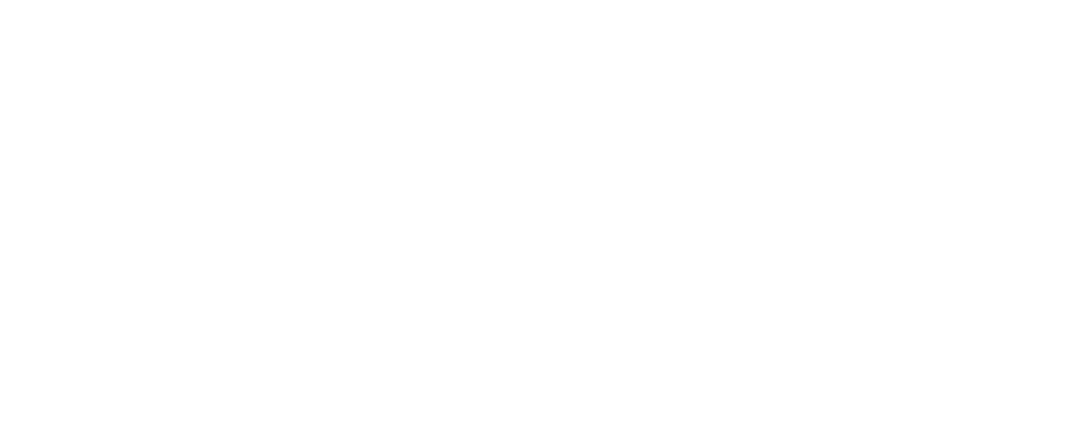 SKBG Group